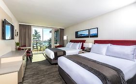 Best Western Plus Tin Wis Resort